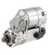 AVVIAMENTO 12V 12KW PER KUBOTA DSN2079 37560-63012 228000-0981