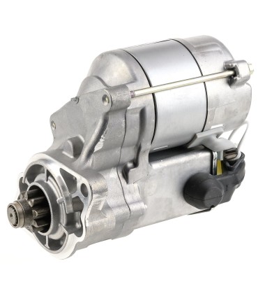 12V 12KW ANLASSER FÜR KUBOTA DSN2079 37560-63012 228000-0981