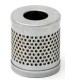 MOTORE TERGICRISTALLO PER KUBOTA RH41846720