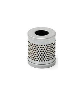 MOTORE TERGICRISTALLO PER KUBOTA RH41846720
