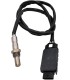 SENSORE NOX INIEZIONE UREA PER BMW 13628580410 8580410 0281008502