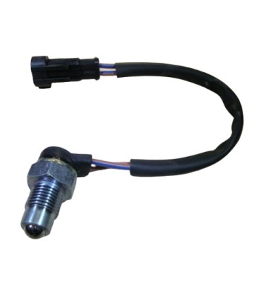 INTERRUPTOR DE SEGURIDAD DE BOLA NEUTRA PARA SOLIS 26/50 YANMAR 10067785AA