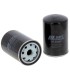 HYDRAULIC FILTER FOR FLOORS 50 10009106AC