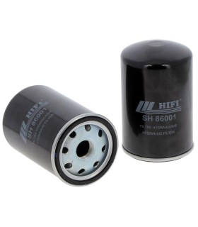 HYDRAULIC FILTER FOR FLOORS 50 10009106AC