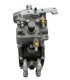 POMPA DI INIEZIONE PER FIAT 600 640 666 680 0 460 314 023 0460314023 3842F371