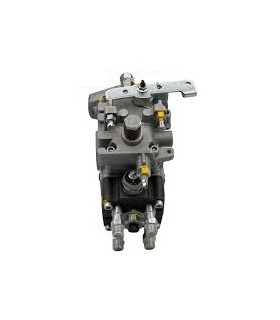 POMPA DI INIEZIONE PER FIAT 600 640 666 680 0 460 314 023 0460314023 3842F371