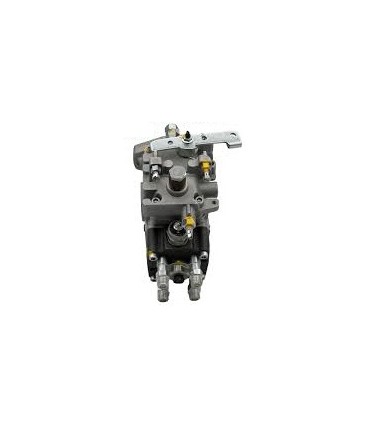 INJECTION PUMP FOR FIAT 600 640 666 680 0 460 314 023 0460314023 3842F371