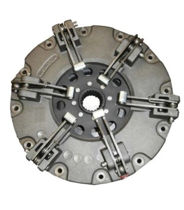 MECCANISMO FRIZIONE LUK PER FIAT 135506A1 135506A2 1964056C1 230 0011 14 230 0011 140 230