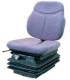 AIR SEAT FOR COBO E8.091.038 E8091.038.01