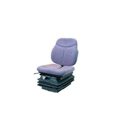 SEDILE AD ARIA PER COBO E8.091.038 E8091.038.01