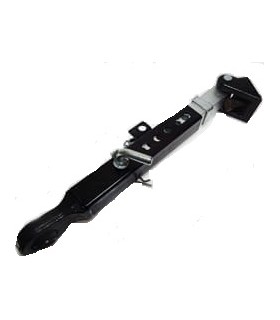 ESTABILIZADOR LATERAL PARA VALTRA V37119110