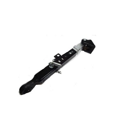 STABILISATEUR LATERAL POUR VALTRA V37119110