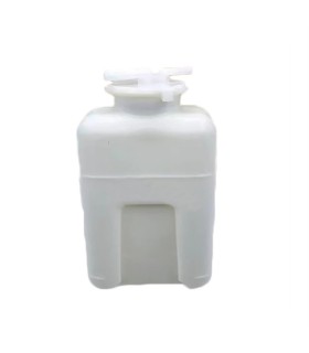 EXPANSION TANK FOR KUBOTA RA22142400