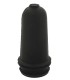 STEUERGABEL GD ZAPFWELLE FÜR CARRARO 406632