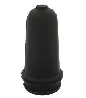 STEUERGABEL GD ZAPFWELLE FÜR CARRARO 406632