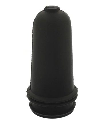 CONTROL FORK GD PTO FOR CARRARO 406632