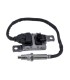 SENSORE NOX INIEZIONE UREA PER VAG VOLKSWAGEN ZIEHL ABEGG 04L907807AR 04L907807DT 04L907807M A2C1848770077