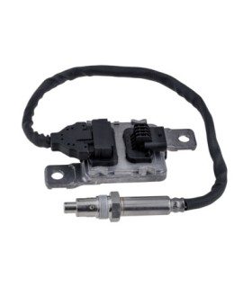 NOX-SENSOR HARNSTOFF-EINSPRITZUNG FÜR VAG VOLKSWAGEN ZIEHL ABEGG 04L907807AR 04L907807DT 04L907807M A2C1848770077