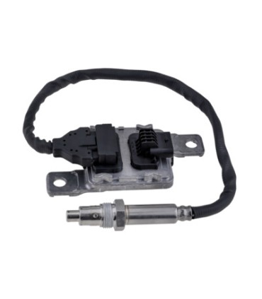 NOX-SENSOR HARNSTOFF-EINSPRITZUNG FÜR VAG VOLKSWAGEN ZIEHL ABEGG 04L907807AR 04L907807DT 04L907807M A2C1848770077