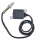 NOX-SENSOR MIT HARNSTOFFEINSPRITZUNG FÜR IVECO 5802482142 5802819744