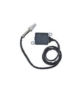 NOX-SENSOR MIT HARNSTOFFEINSPRITZUNG FÜR IVECO 5802482142 5802819744