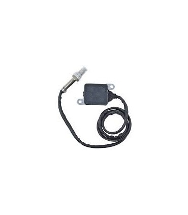 SENSORE NOX CON INIEZIONE UREA PER IVECO 5802482142 5802819744