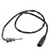 GASTEMPERATURSENSOR FÜR VAG 04L906088AC 04L906088AM 04L906088BL 04L906088JD