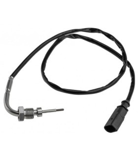 SENSORE DI TEMPERATURA DEL GAS PER VAG 04L906088AC 04L906088AM 04L906088BL 04L906088JD