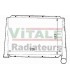 INTERCOOLER ECHANGEUR AIR RENAULT TRUCKS ECHANGEUR AIR RVI G 340 TI