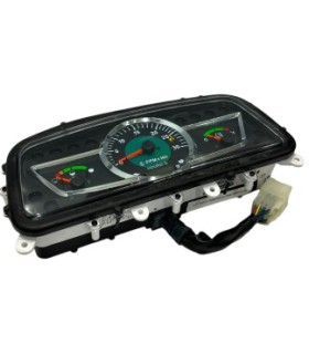 JUEGO DE INSTRUMENTOS 26 PARA SOLIS 22 26 10056595AB