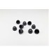 13MM ZYLINDERKOPFSCHRAUBE ODER ZYLINDERKOPFMUTTER FÜR MASSEY FERGUSON PERKINS DEUTZ CASE JOHN DEERE CARRARO FENDT 7368027