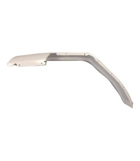 PARAFANGO POSTERIORE SINISTRO PER CASE IH MX100 MX110 MX120 CX70 CX80 195949A3 195949A4