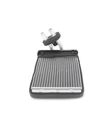 HEIZKÖRPER FÜR ISUZU 8972409410