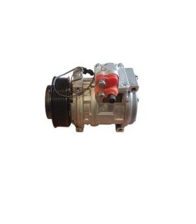 COMPRESSORE ARIA CONDIZIONATA PER JOHN DEERE ER432799