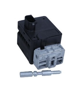 STEERING LOCK FOR RENAULT 7701209427