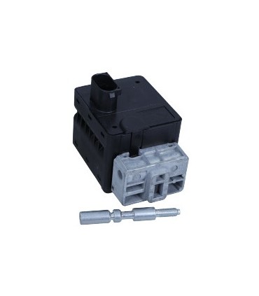 LENKRADSPERRE FÜR RENAULT 7701209427