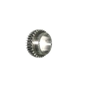 Roue dentée45354800 Roue dentée - 45354800 POUR VALTRA