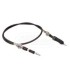CLUTCH CABLE FOR CLAAS 7700027117