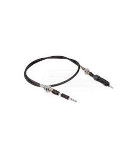 CABLE DE EMBRAGUE PARA CLAAS 7700027117