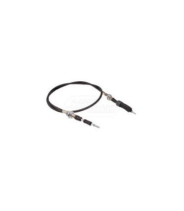CLUTCH CABLE FOR CLAAS 7700027117