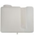 WINDSHIELD WASHER FLUID RESERVOIR FOR VALTRA V30184500