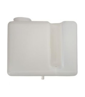 WINDSHIELD WASHER FLUID RESERVOIR FOR VALTRA V30184500