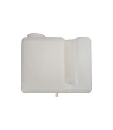 SERBATOIO DEL LIQUIDO LAVAPARABREZZA PER VALTRA V30184500