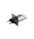 POMPA FRENO PER MASSEY FERGUSON 4286326M1