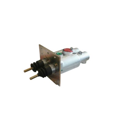 BREMSPUMPE FÜR MASSEY FERGUSON 4286326M1