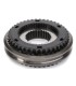 SINCRONIZZATORE PER MASSEY FERGUSON 4302873M93
