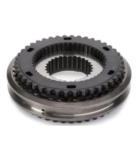 SYNCHRONIZER FOR MASSEY FERGUSON 4302873M93