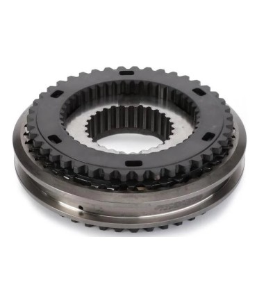 SYNCHRONIZER FOR MASSEY FERGUSON 4302873M93