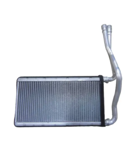 HEATER RADIATOR FOR SCANIA 3188838