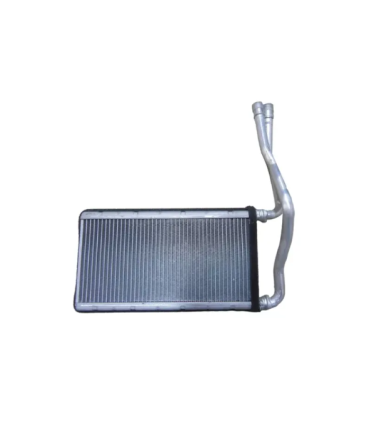 RADIATEUR CHAUFFAGE POUR SCANIA 3188838